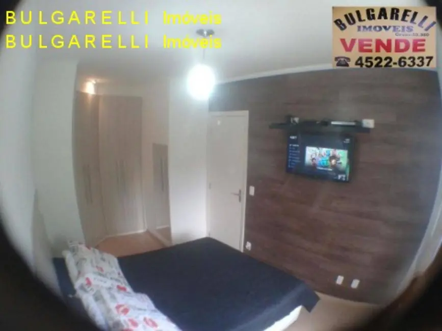 Foto 8 de Apartamento com 2 quartos à venda, 66m2 em Medeiros, Jundiai - SP