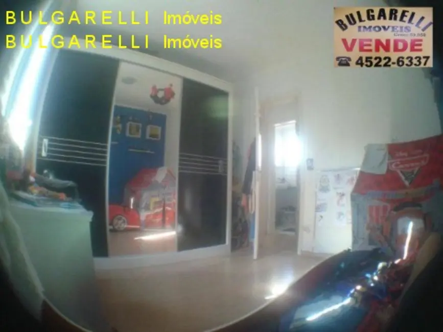 Foto 7 de Apartamento com 2 quartos à venda, 66m2 em Medeiros, Jundiai - SP