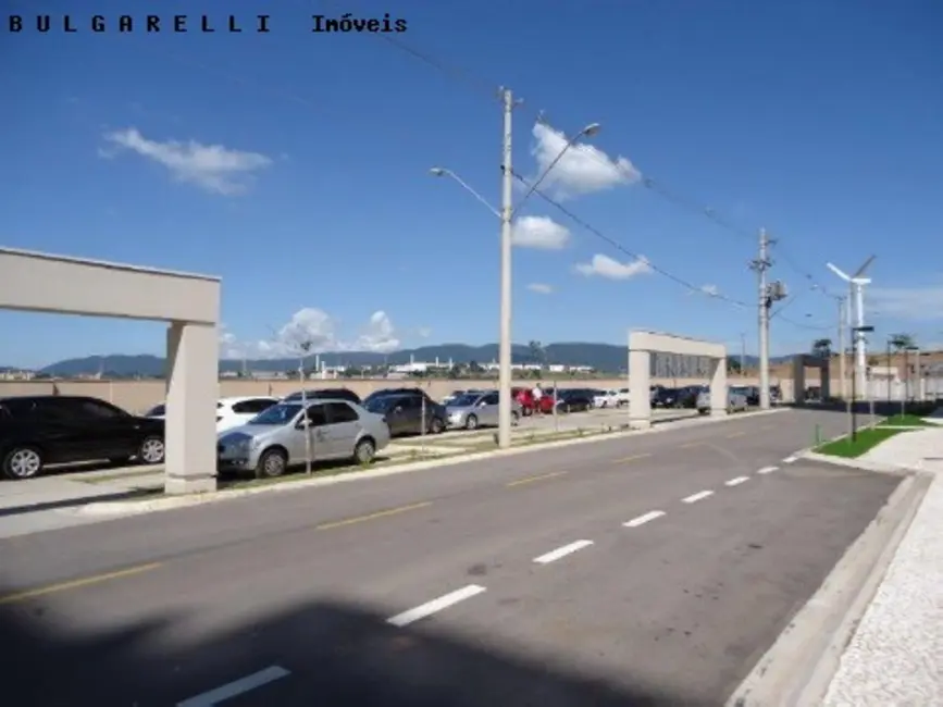 Foto 4 de Apartamento com 3 quartos à venda, 93m2 em Engordadouro, Jundiai - SP