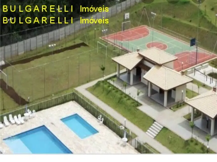 Foto 1 de Apartamento com 3 quartos à venda, 72m2 em Jardim Tamoio, Jundiai - SP