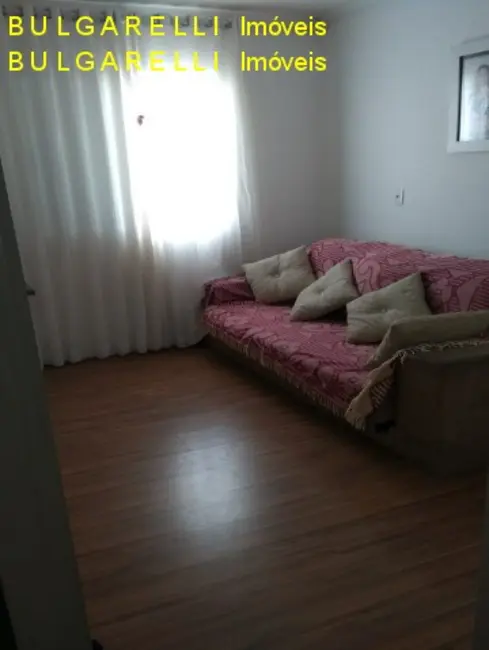 Foto 9 de Apartamento com 3 quartos à venda, 72m2 em Jardim Tamoio, Jundiai - SP