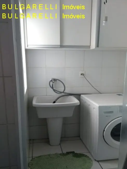 Foto 6 de Apartamento com 3 quartos à venda, 72m2 em Jardim Tamoio, Jundiai - SP