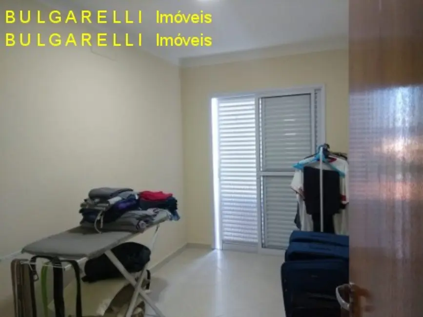 Foto 7 de Casa de Condomínio com 3 quartos à venda, 96m2 em Mirante da Colonia, Jundiai - SP