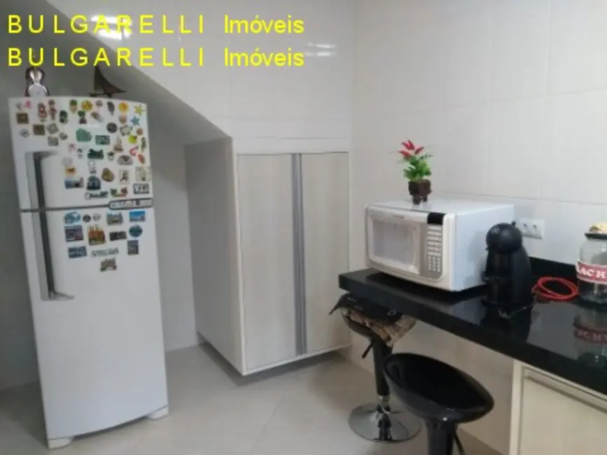 Foto 8 de Casa de Condomínio com 3 quartos à venda, 96m2 em Mirante da Colonia, Jundiai - SP