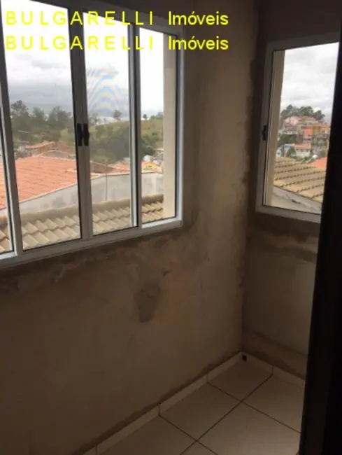Casa com 3 quartos à venda, 115m2 em Jardim Caçula, Jundiai - SP - imagem 2 Foto 2 de Casa com 3 quartos à venda, 115m2 em Jardim Caçula, Jundiai - SP