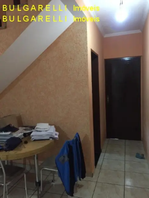 Casa com 3 quartos à venda, 115m2 em Jardim Caçula, Jundiai - SP - imagem 8 Foto 8 de Casa com 3 quartos à venda, 115m2 em Jardim Caçula, Jundiai - SP