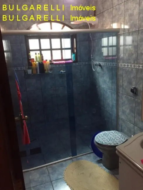 Casa com 3 quartos à venda, 115m2 em Jardim Caçula, Jundiai - SP - imagem 9 Foto 9 de Casa com 3 quartos à venda, 115m2 em Jardim Caçula, Jundiai - SP