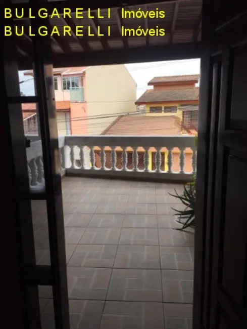 Casa com 3 quartos à venda, 115m2 em Jardim Caçula, Jundiai - SP - imagem 6 Foto 6 de Casa com 3 quartos à venda, 115m2 em Jardim Caçula, Jundiai - SP