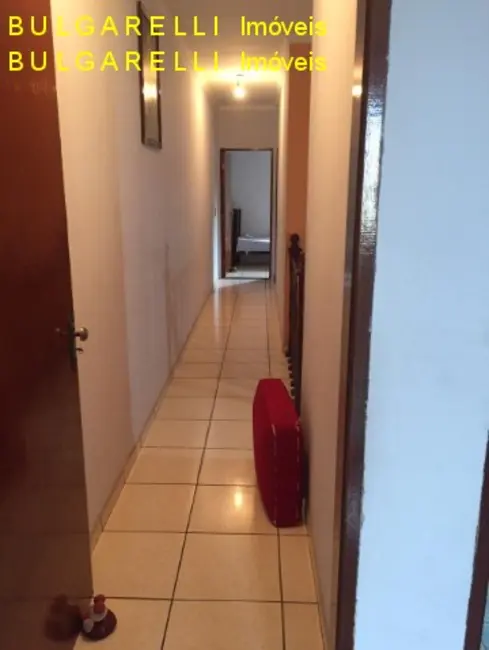 Casa com 3 quartos à venda, 115m2 em Jardim Caçula, Jundiai - SP - imagem 3 Foto 3 de Casa com 3 quartos à venda, 115m2 em Jardim Caçula, Jundiai - SP