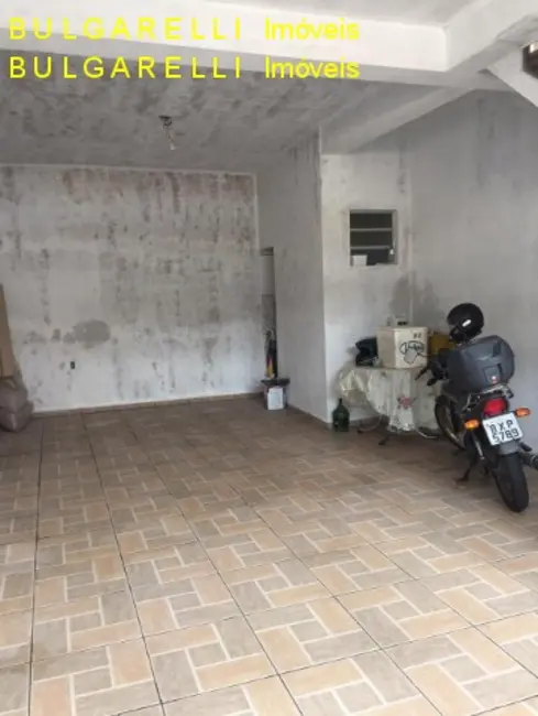 Casa com 3 quartos à venda, 115m2 em Jardim Caçula, Jundiai - SP - imagem 5 Foto 5 de Casa com 3 quartos à venda, 115m2 em Jardim Caçula, Jundiai - SP