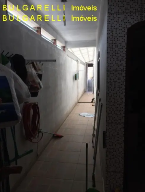 Casa com 3 quartos à venda, 115m2 em Jardim Caçula, Jundiai - SP - imagem 7 Foto 7 de Casa com 3 quartos à venda, 115m2 em Jardim Caçula, Jundiai - SP