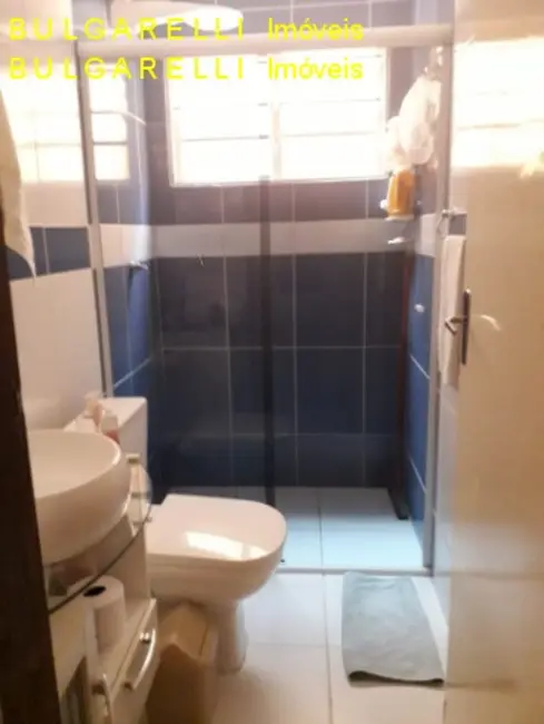 Foto 8 de Casa com 2 quartos à venda, 170m2 em Fazenda Grande, Jundiai - SP