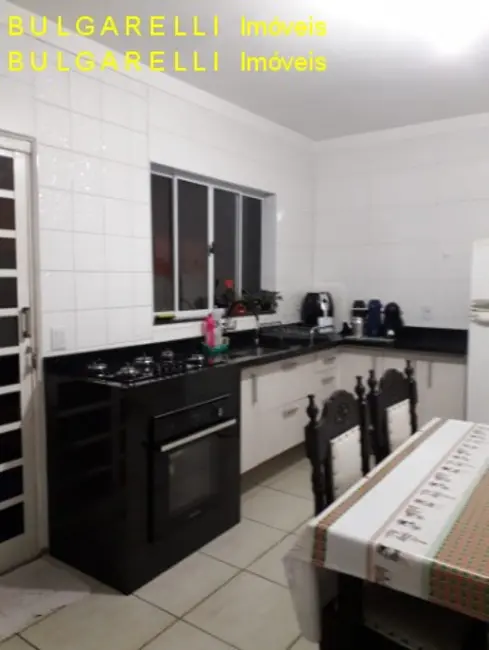 Foto 1 de Casa com 2 quartos à venda, 170m2 em Fazenda Grande, Jundiai - SP