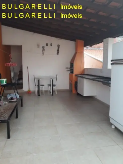 Foto 9 de Casa com 2 quartos à venda, 170m2 em Fazenda Grande, Jundiai - SP