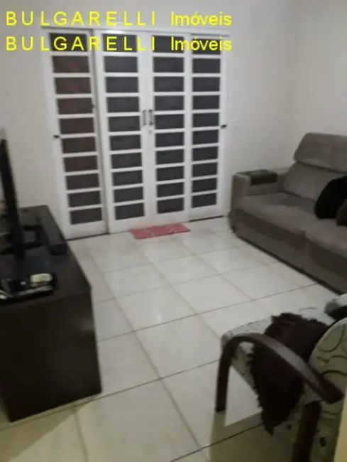 Foto 4 de Casa com 2 quartos à venda, 170m2 em Fazenda Grande, Jundiai - SP