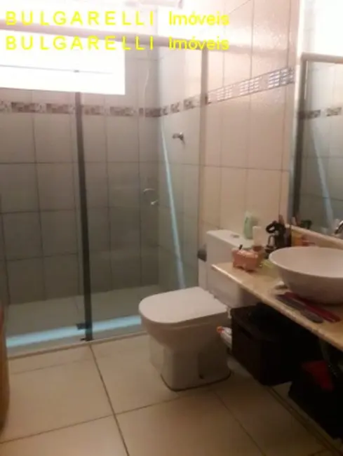 Foto 6 de Casa com 2 quartos à venda, 170m2 em Fazenda Grande, Jundiai - SP