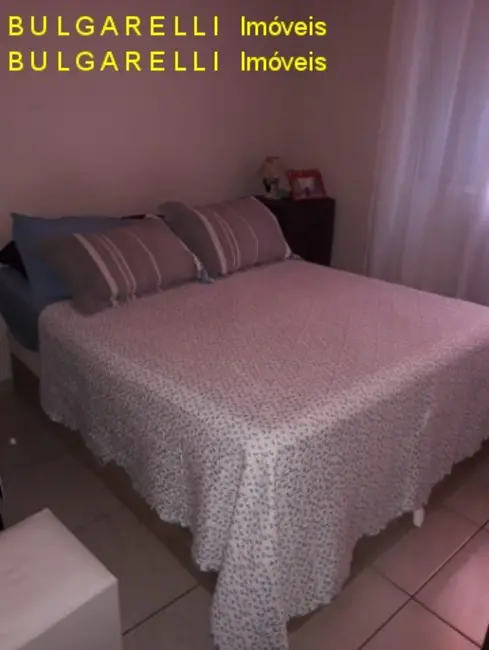 Foto 5 de Casa com 2 quartos à venda, 170m2 em Fazenda Grande, Jundiai - SP