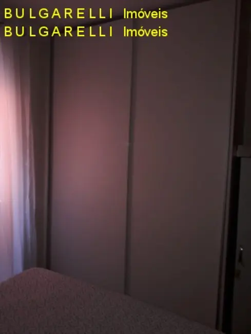 Foto 7 de Casa com 2 quartos à venda, 170m2 em Fazenda Grande, Jundiai - SP