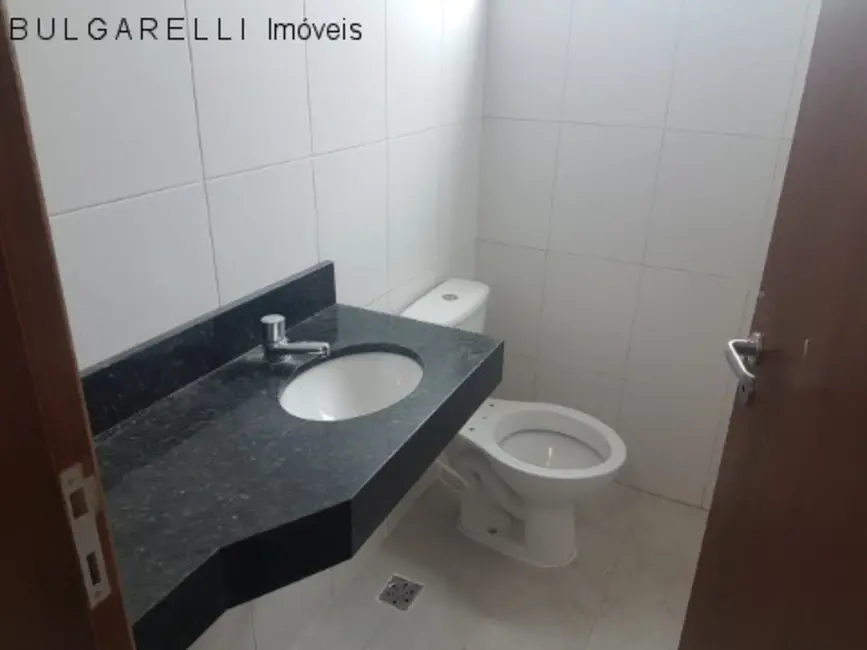 Foto 4 de Armazém / Galpão para alugar, 2276m2 em Itupeva - SP