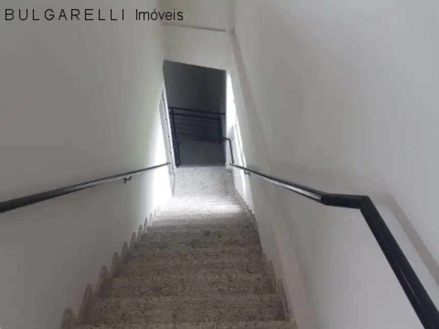 Foto 5 de Armazém / Galpão para alugar, 2276m2 em Itupeva - SP