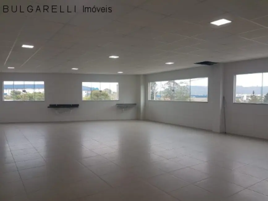 Foto 8 de Armazém / Galpão para alugar, 2276m2 em Itupeva - SP