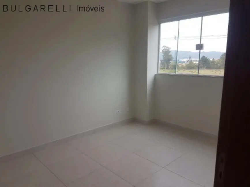 Foto 6 de Armazém / Galpão para alugar, 2276m2 em Itupeva - SP