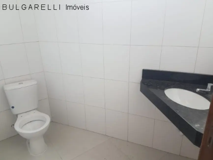 Foto 3 de Armazém / Galpão para alugar, 2276m2 em Itupeva - SP