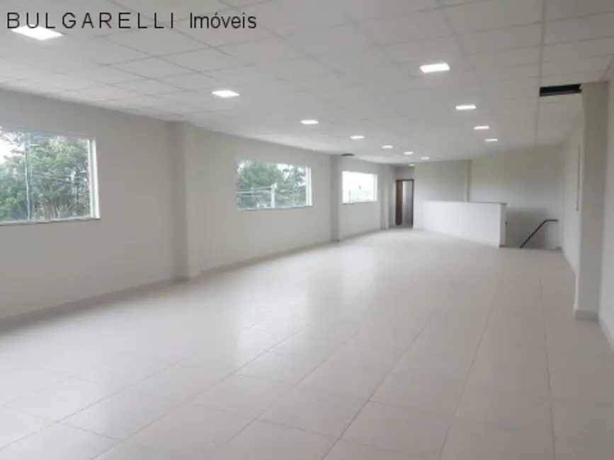 Foto 7 de Armazém / Galpão para alugar, 2276m2 em Itupeva - SP