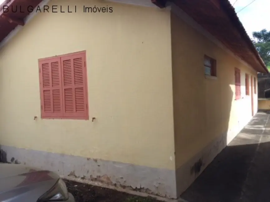 Foto 6 de Sítio / Rancho com 3 quartos à venda, 360m2 em Caxambu, Jundiai - SP