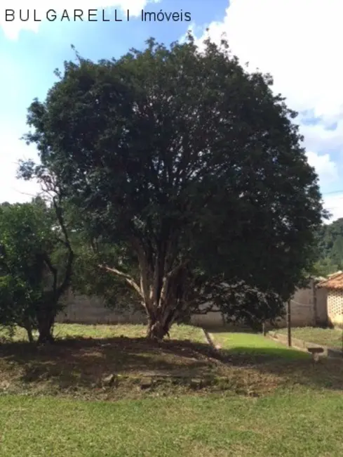 Foto 7 de Sítio / Rancho com 3 quartos à venda, 360m2 em Caxambu, Jundiai - SP
