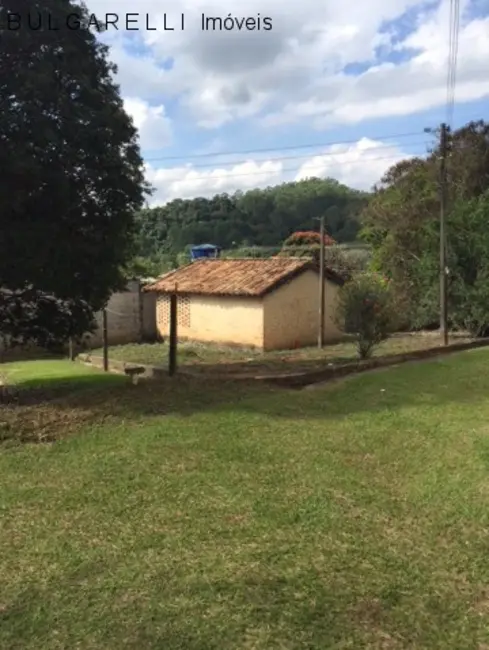 Foto 8 de Sítio / Rancho com 3 quartos à venda, 360m2 em Caxambu, Jundiai - SP
