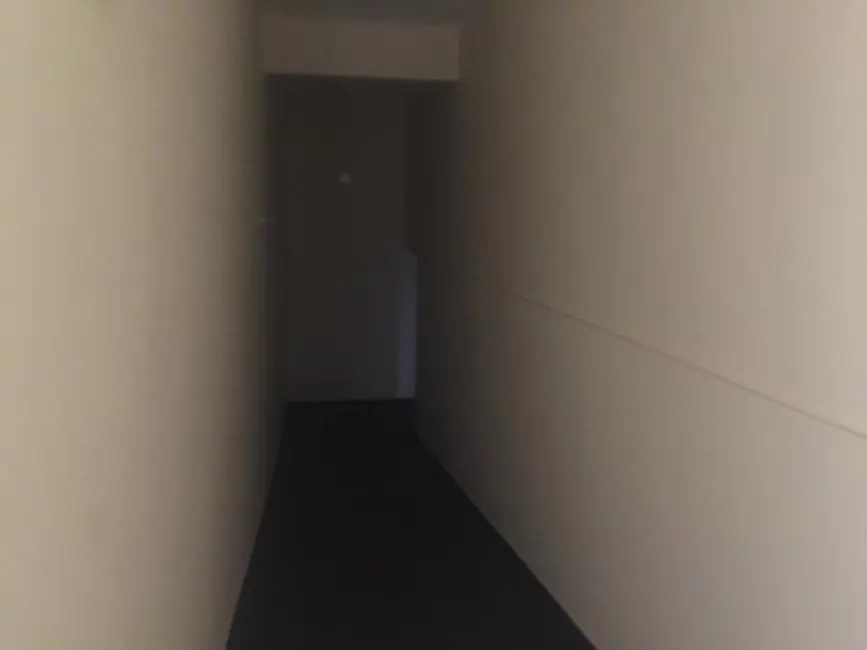 Foto 33 de Sala Comercial para alugar, 1000m2 em Centro, Jundiai - SP