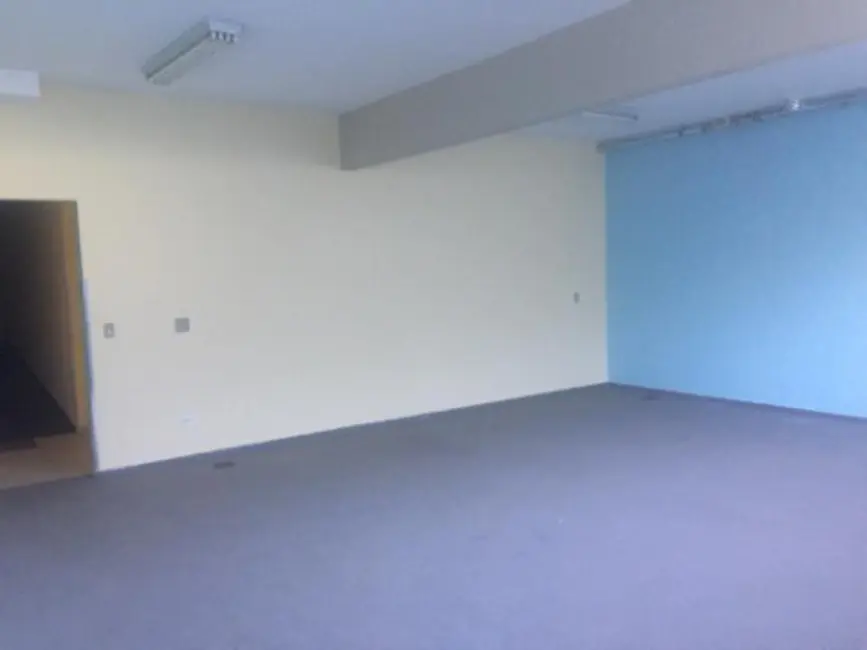 Foto 6 de Sala Comercial para alugar, 1000m2 em Centro, Jundiai - SP