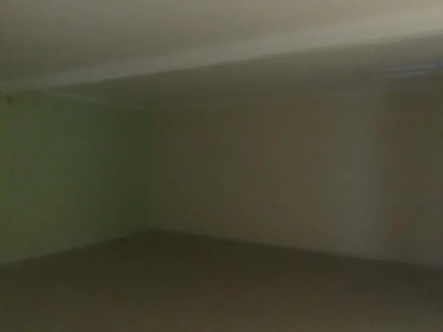 Foto 25 de Sala Comercial para alugar, 1000m2 em Centro, Jundiai - SP