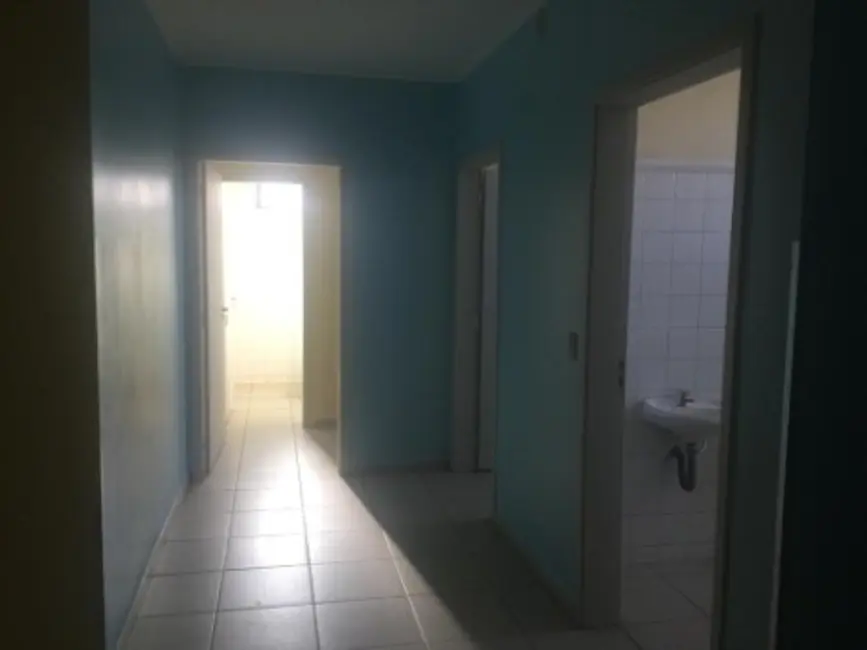 Foto 16 de Sala Comercial para alugar, 1000m2 em Centro, Jundiai - SP