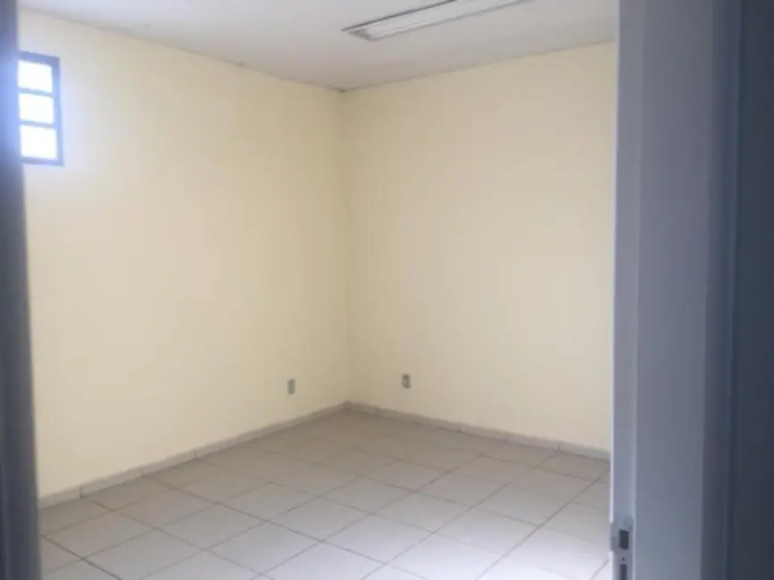 Foto 9 de Sala Comercial para alugar, 1000m2 em Centro, Jundiai - SP