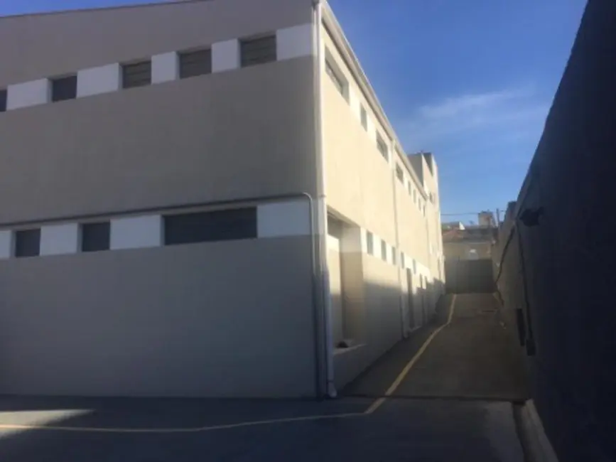 Foto 29 de Sala Comercial para alugar, 1000m2 em Centro, Jundiai - SP