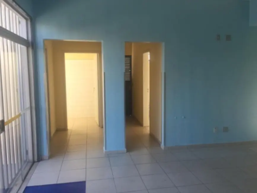 Foto 22 de Sala Comercial para alugar, 1000m2 em Centro, Jundiai - SP