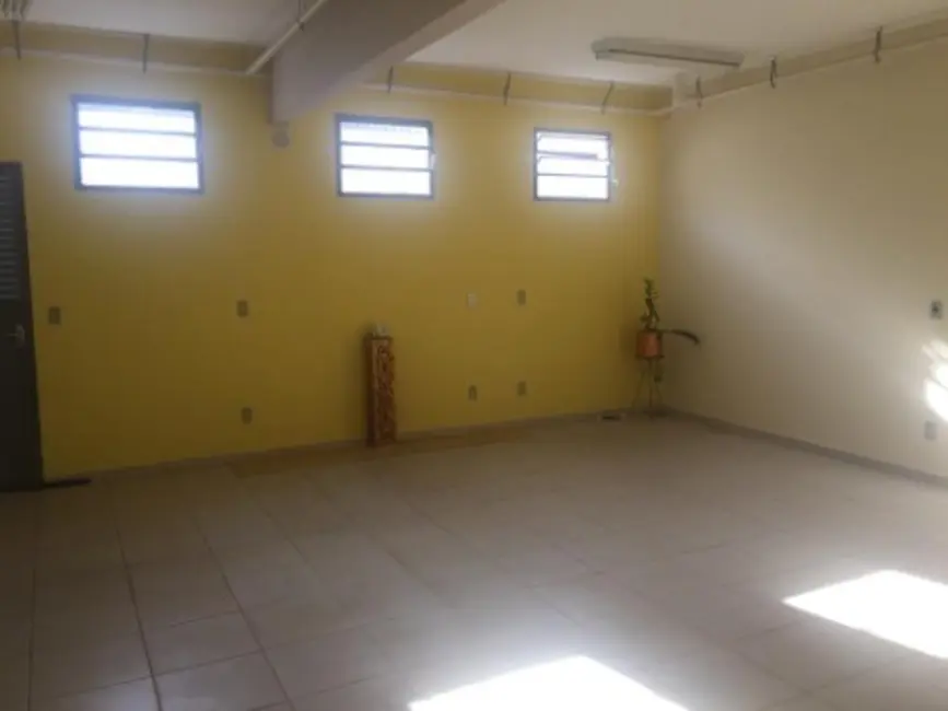 Foto 8 de Sala Comercial para alugar, 1000m2 em Centro, Jundiai - SP