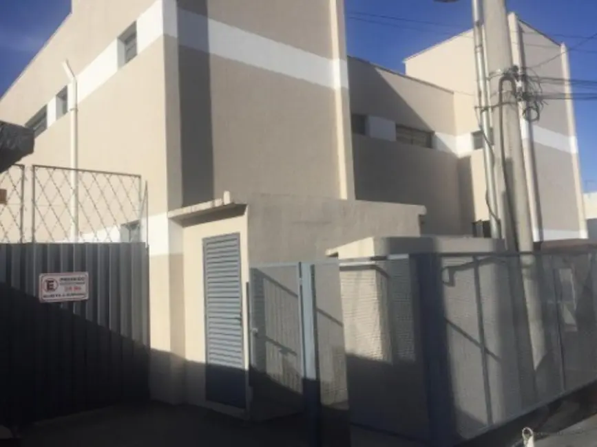 Foto 40 de Sala Comercial para alugar, 1000m2 em Centro, Jundiai - SP