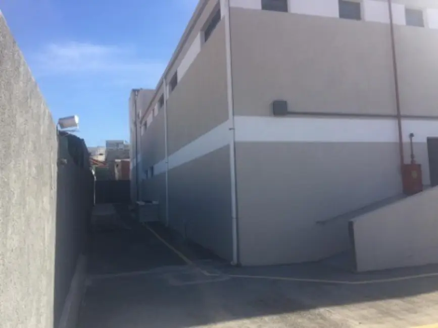 Foto 26 de Sala Comercial para alugar, 1000m2 em Centro, Jundiai - SP