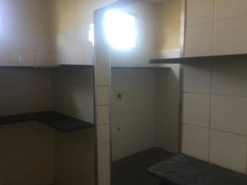 Foto 49 de Sala Comercial para alugar, 1000m2 em Centro, Jundiai - SP