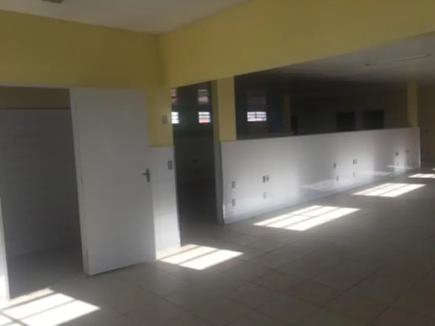 Foto 27 de Sala Comercial para alugar, 1000m2 em Centro, Jundiai - SP