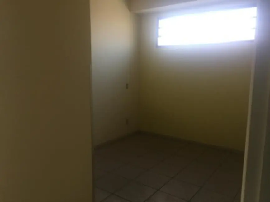 Foto 18 de Sala Comercial para alugar, 1000m2 em Centro, Jundiai - SP