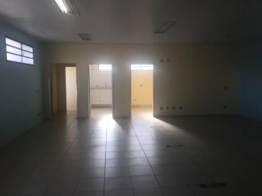 Foto 20 de Sala Comercial para alugar, 1000m2 em Centro, Jundiai - SP