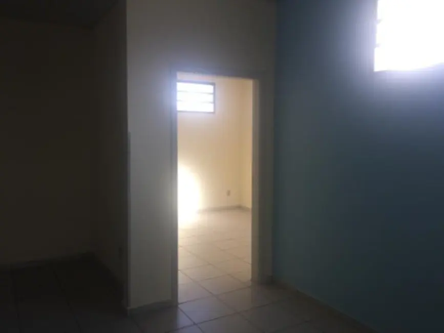 Foto 4 de Sala Comercial para alugar, 1000m2 em Centro, Jundiai - SP