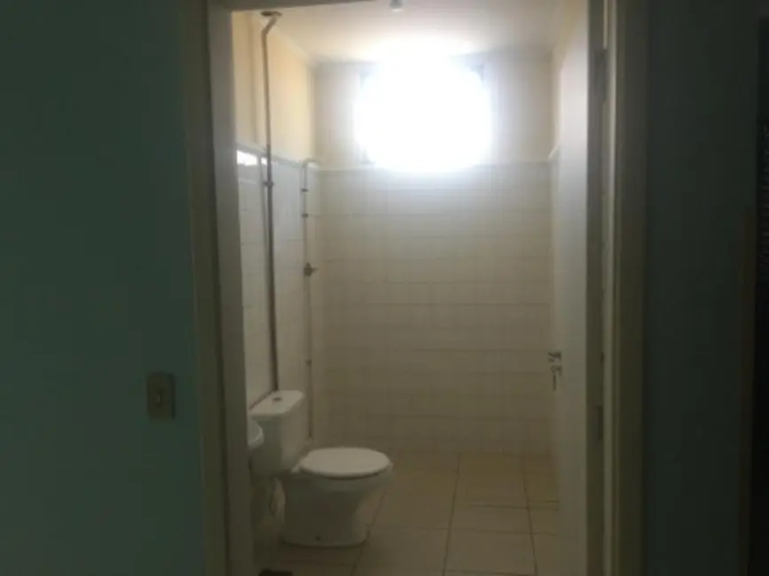 Foto 45 de Sala Comercial para alugar, 1000m2 em Centro, Jundiai - SP