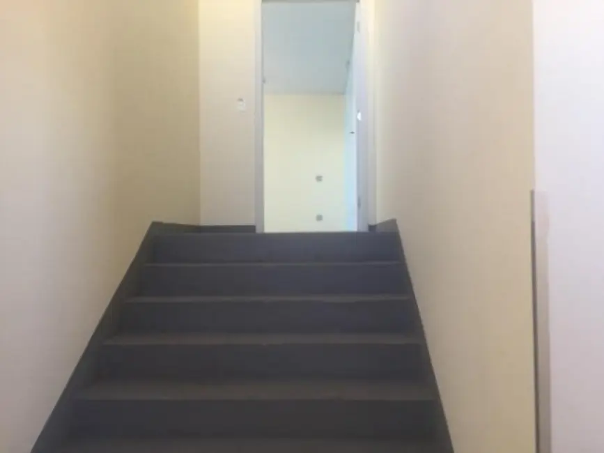 Foto 14 de Sala Comercial para alugar, 1000m2 em Centro, Jundiai - SP