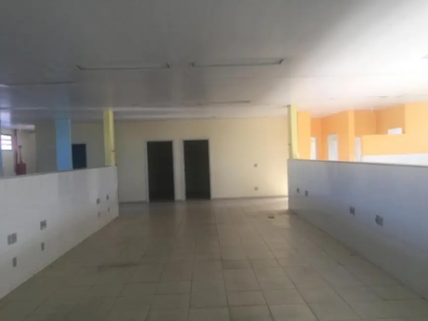 Foto 10 de Sala Comercial para alugar, 1000m2 em Centro, Jundiai - SP