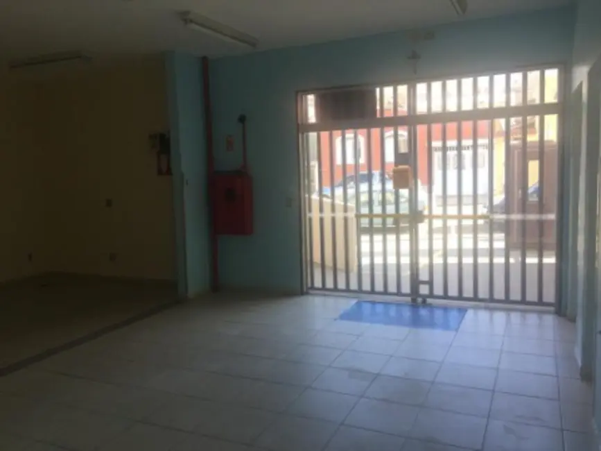 Foto 41 de Sala Comercial para alugar, 1000m2 em Centro, Jundiai - SP